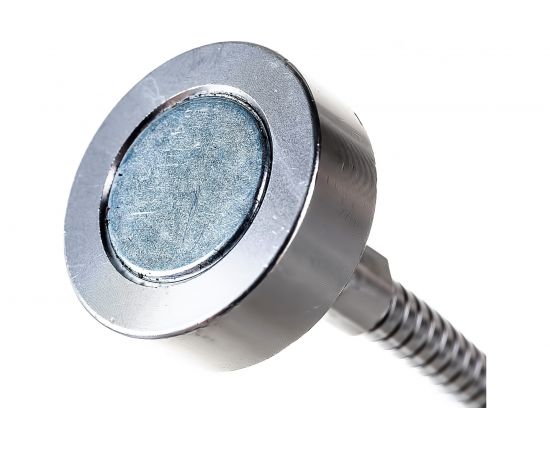 Угломер для динамометрического ключа Car-tool CT-E002 – изображение 3