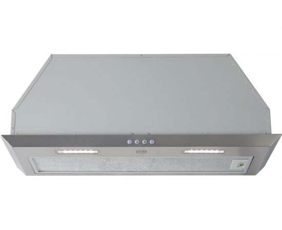 Кухонная вытяжка MBS LOBIVIA 190 INOX 5578 – изображение 3