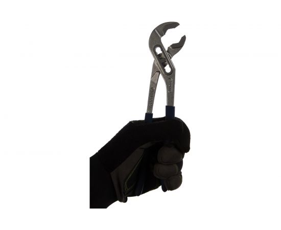 Универсальные клещи NORGAU N279-250TL 072109025 – изображение 3