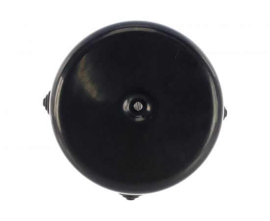 Распределительная коробка Electraline 110 мм В1-522-23 – изображение 3