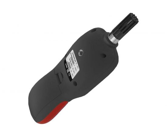 Термогигрометр МЕГЕОН 20063 с Bluetooth к0000033507 – изображение 4