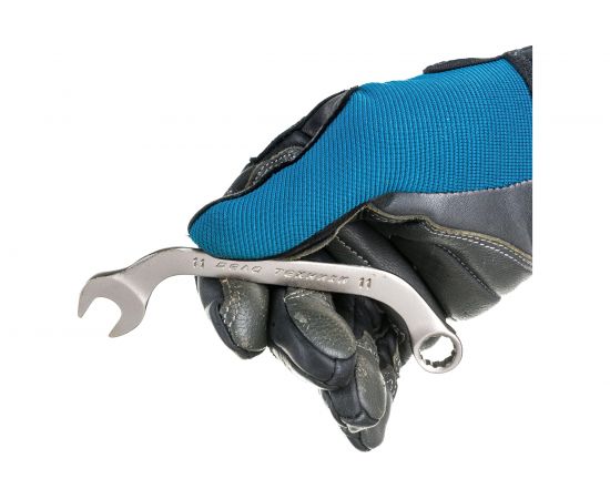 Комбинированный С-образный ключ 11 мм Дело Техники 511911 – изображение 4