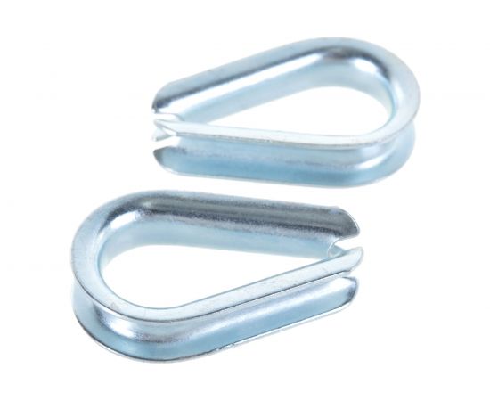 Коуш Профикреп пакет, 6,0 2 шт 113831 – изображение 4