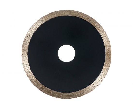 Диск алмазный Мастер Wet (115х22.2 мм) Калибр 00000020544 – изображение 4