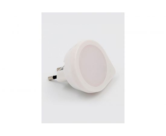 Светодиодный сетевой светильник-ночник ФОТОН NM-100L 23049 – изображение 4