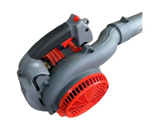 Бензиновый воздуходув EFCO SA 2500 56609002E5 – изображение 4