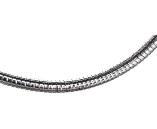 Угломер для динамометрического ключа Car-tool CT-E002 – изображение 4