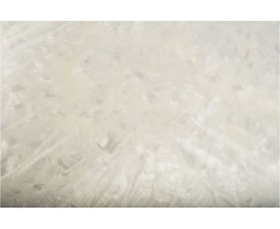 Фиброволокно Ресурс п/п 6мм 1кг 21491 – изображение 4