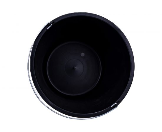 Строительное ведро с носиком Tulips tools 16 л IM03-115 – изображение 4