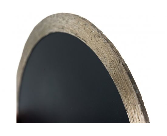 Диск алмазный Мастер Wet (115х22.2 мм) Калибр 00000020544 – изображение 5