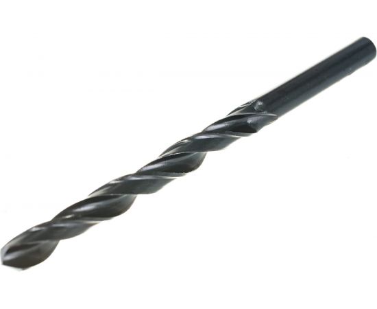 Набор сверл 19 шт. 1-10 мм Bosch 2607019435 – изображение 5