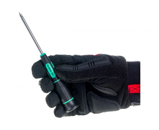 Отвертка ProsKit SD-2400-S6 00325121 – изображение 5