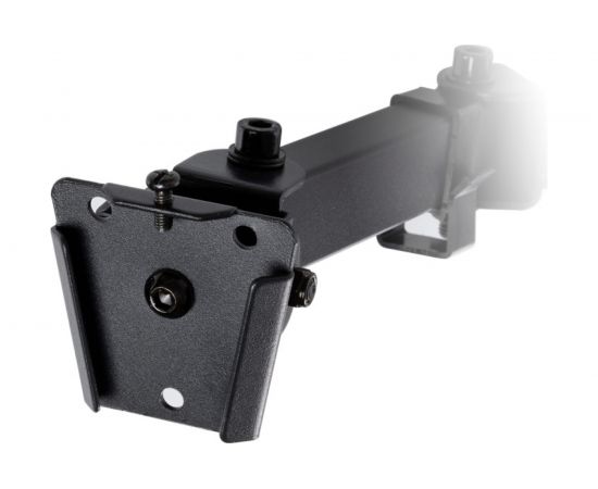 Кронштейн для мониторов Arm media LCD T12 black 10153 – изображение 5