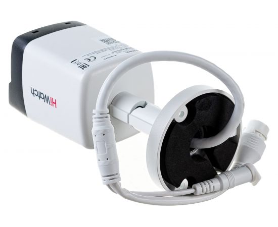 IP камера HIWATCH DS-I200 D 2.8mm 00-00012876 – изображение 5