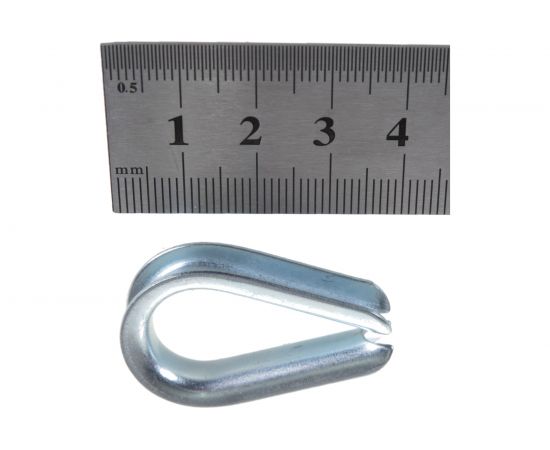 Коуш Профикреп пакет, 6,0 2 шт 113831 – изображение 5