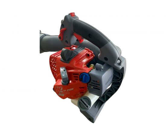 Бензиновый воздуходув EFCO SA 2500 56609002E5 – изображение 5