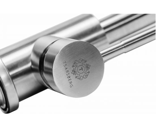 Смеситель для кухни TSARSBERG тип См-МОЦБА TSB-116-001 – изображение 5