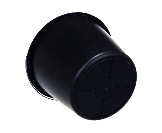 Строительное ведро с носиком Tulips tools 16 л IM03-115 – изображение 5