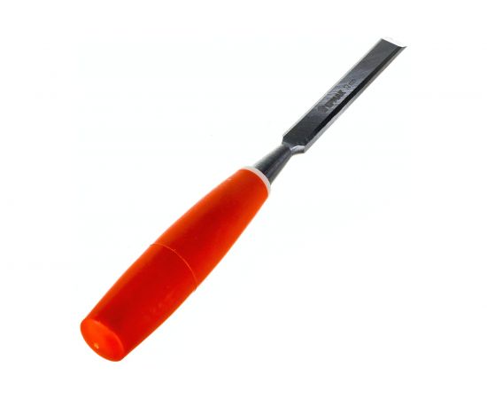 Стамеска ЕРМАК пластиковая ручка 12мм 667-032 – изображение 5