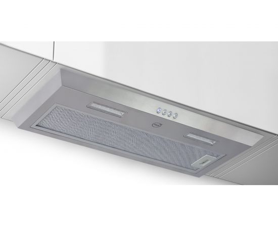 Кухонная вытяжка MBS LOBIVIA 190 INOX 5578 – изображение 6