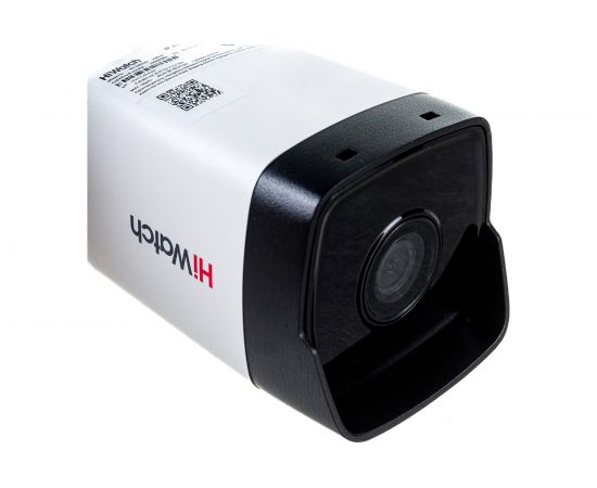 IP камера HIWATCH DS-I200 D 2.8mm 00-00012876 – изображение 6
