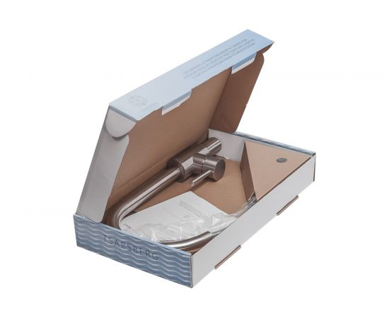 Смеситель для кухни TSARSBERG тип См-МОЦБА TSB-116-001 – изображение 6