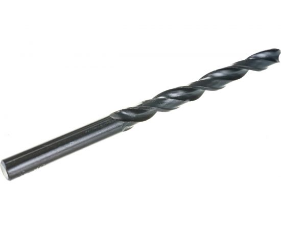 Набор сверл 19 шт. 1-10 мм Bosch 2607019435 – изображение 6