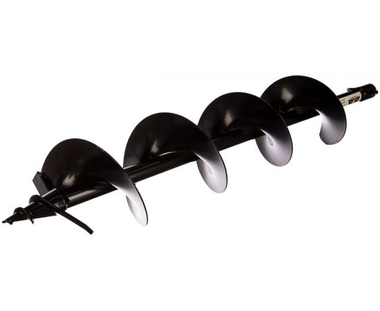 Бензобур ADA GroundDrill-2 в комплекте со шнеком Drill 150 А00418 – изображение 6