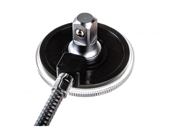 Угломер для динамометрического ключа Car-tool CT-E002 – изображение 6