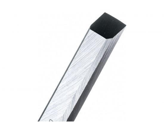 Стамеска ЕРМАК пластиковая ручка 12мм 667-032 – изображение 7