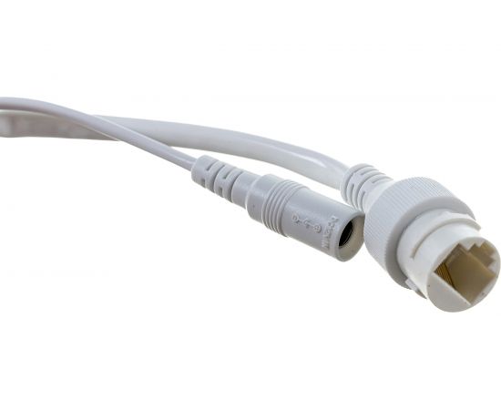 IP камера HIWATCH DS-I200 D 2.8mm 00-00012876 – изображение 8