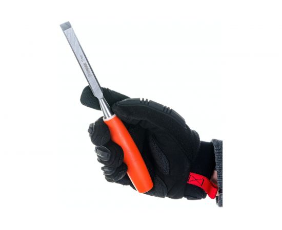 Стамеска ЕРМАК пластиковая ручка 12мм 667-032 – изображение 8