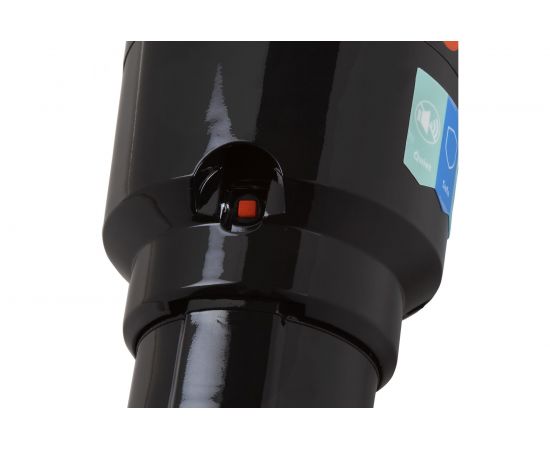 Измельчитель пищевых отходов BORT MASTER ECO 91275752 – изображение 8