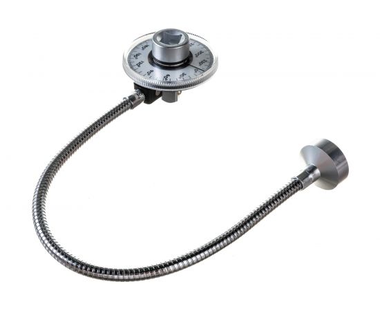 Угломер для динамометрического ключа Car-tool CT-E002 – изображение 8