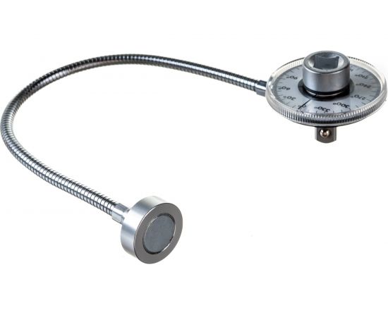 Угломер для динамометрического ключа Car-tool CT-E002 – изображение 9