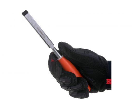 Стамеска ЕРМАК пластиковая ручка 12мм 667-032 – изображение 9