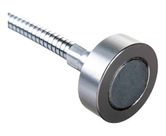 Угломер для динамометрического ключа Car-tool CT-E002 – изображение 10