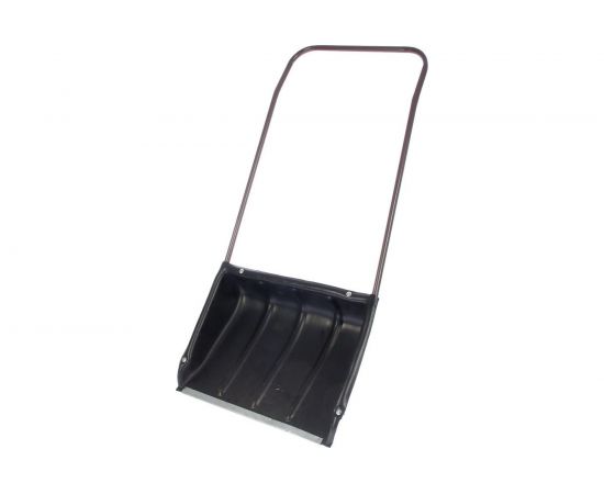 Скрепер РемоКолор из полиэтилена, 750x560 мм 69-0-416 