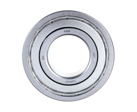 Подшипник ART 6308-ZZ 8682232857946 