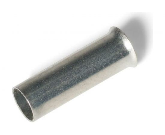 Наконечник НШВ КВТ 25 16 79484 