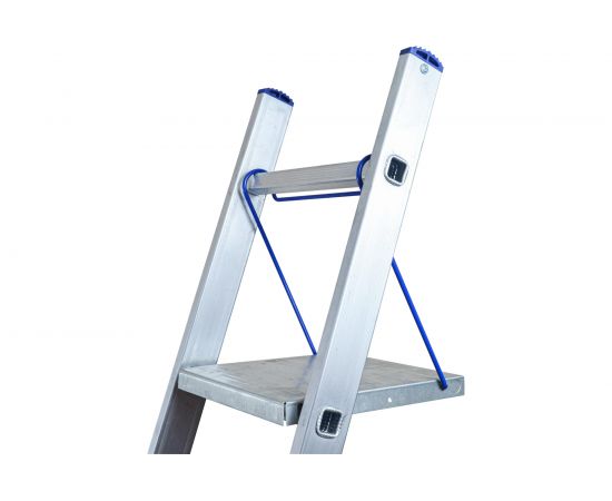 Подставка под ноги STAIRS ТТ-01-00641 