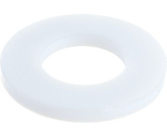 Кольцо фторопластовое к БКО (50 шт; 23х11.8х2 мм) ПТК 00000036009 