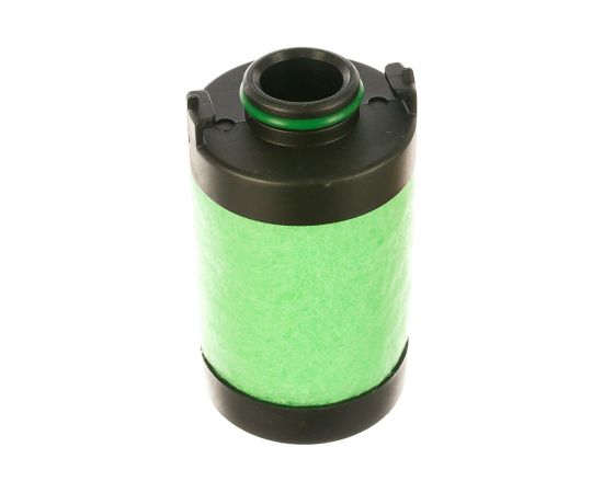 Фильтроэлемент H к фильтру FGO 77 ATS 100528859 