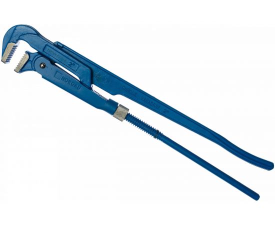 Трубный ключ 2" NORGAU 074223020 