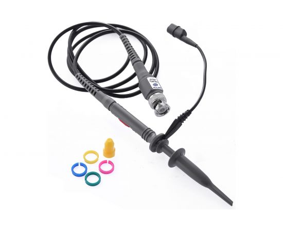 Пробник для осциллографа МЕГЕОН 25100 