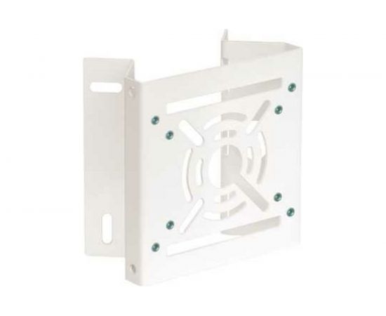 Универсальный кронштейн для видеокамер SLT КУ-1У на угол 10415 