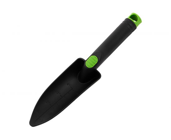 Посадочный узкий совок PALISAD 62391 