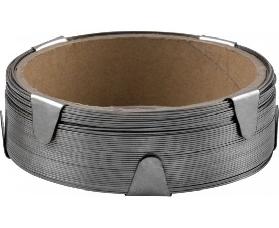 Струна для срезки стекол Jonnesway AB010013 48177 