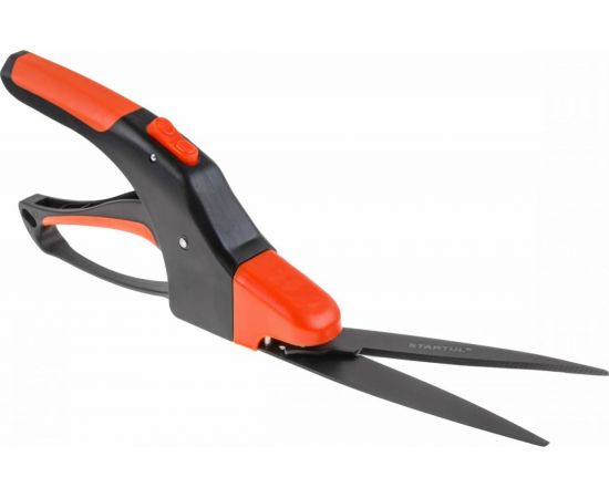 Ножницы для травы STARTUL Garden ST6093-05 