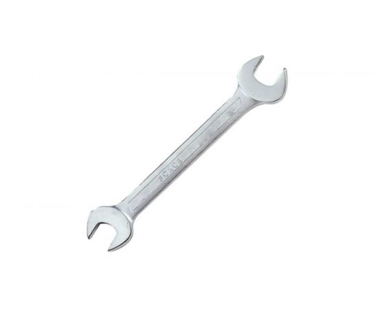 Рожковый ключ 21х23 FORCE 7542123 